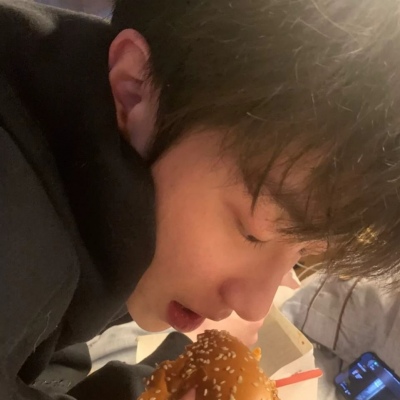 兽设赛博风格设计兽圈群